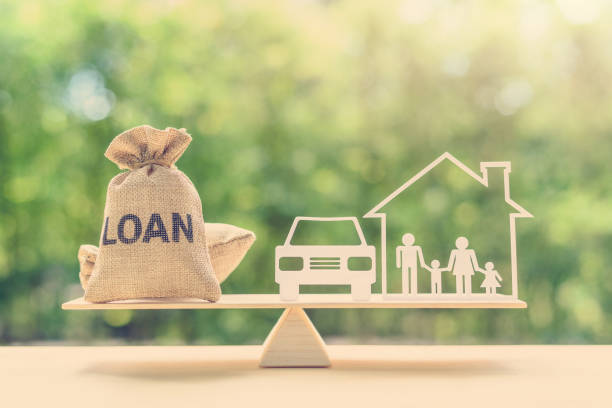 Best Personal Loans  in Ramtown, NJ