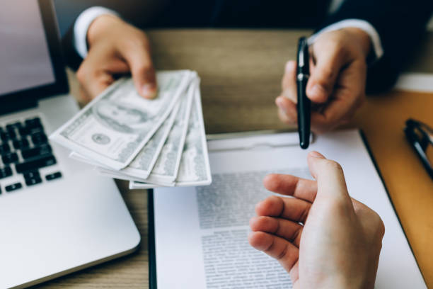 Agricultural Loans in Ramtown, NJ