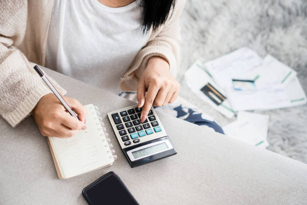 Best Home Loans (Mortgages)  in Ramtown, NJ