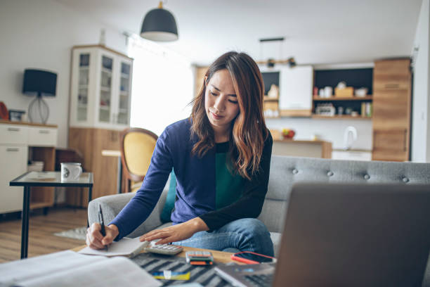 Best Student Loans  in Ramtown, NJ