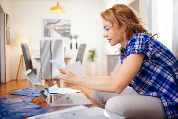 Trusted Ramtown, NJ Loan Agency Experts