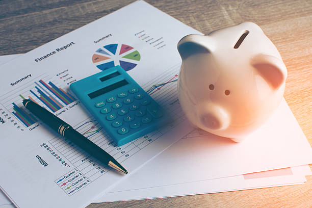Best Installment Loans  in Ramtown, NJ